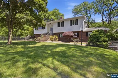 2 Gray Terrace, Woodland Park, NJ 07424 - Photo 1