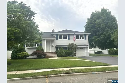 136 Grand Street, New Milford, NJ 07646 - Photo 1