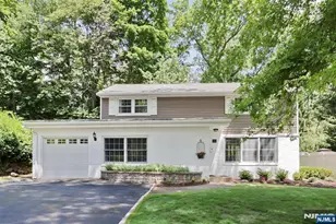 153 Bergen Ave, Waldwick, NJ 07463 - Photo 1