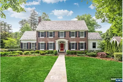 236 Mountain Avenue, Ridgewood, NJ 07450 - Photo 1