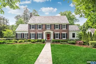 236 Mountain Ave, Ridgewood, NJ 07450 - Photo 1