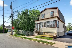 109 Main St, Garfield, NJ 07026 - Photo 1
