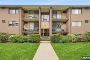 464 Liberty Street 205, Little Ferry, NJ 07643 - Photo 1
