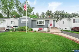 202 Colonial Ave, Saddle Brook Township, NJ 07663 - Photo 1