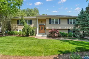 114 Wyckoff Ave, Wyckoff Township, NJ 07481 - Photo 1