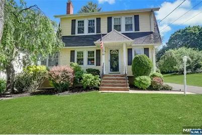 69 Highland Avenue, Midland Park, NJ 07432 - Photo 1