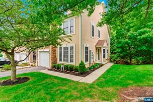 18 Birchwood Ln, North Haledon, NJ 07508 - Photo 1