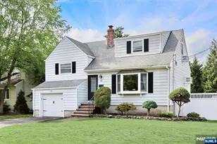 87 Barbara Rd, Dumont, NJ 07628 - Photo 1