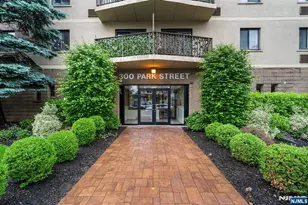 300 Park Street 5G, Hackensack, NJ 07601 - Photo 1