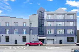 308-310 Passaic Ave 402, Harrison, NJ 07032 - Photo 1