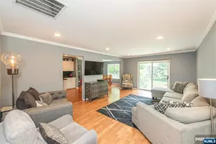 4 Katie Ct, East Hanover Township, NJ 07936 - Photo 1
