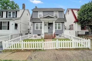 409-411 3rd Ave, Newark, NJ 07107 - Photo 1