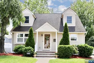 220 New Jersey Ave, Bergenfield, NJ 07621 - Photo 1