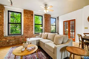54-60 McWhorter Street 207, Newark, NJ 07105 - Photo 1