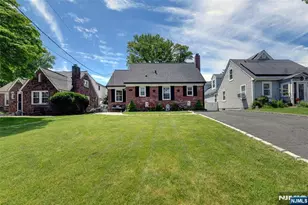60 Merritt Ave, Dumont, NJ 07628 - Photo 1