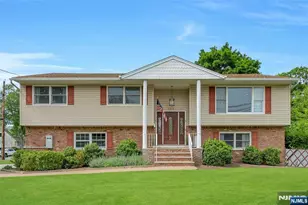 157 Harriot Ave, Harrington Park, NJ 07640 - Photo 1