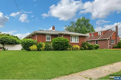 167 Paterson Avenue, Hasbrouck Heights, NJ 07604 - Photo 1