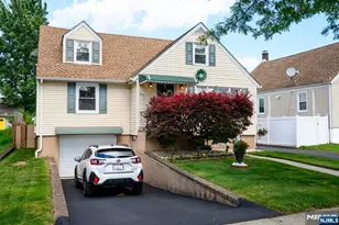 39 Lawrence Ave, Lodi, NJ 07644 - Photo 1