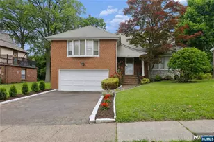 585 W Englewood Ave, Teaneck Township, NJ 07666 - Photo 1