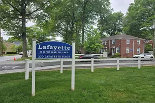 230 Lafayette Pl 3D, Englewood, NJ 07631 - Photo 1