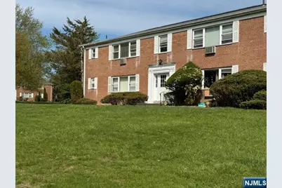 21 Rolling Ridge Road D #D, Montvale, NJ 07645 - Photo 1