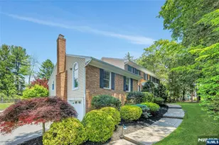 980 Briarwoods Rd, Franklin Lakes, NJ 07417 - Photo 1