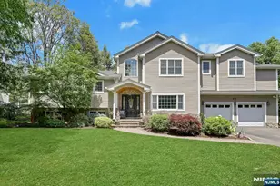 711 Pine Lake Dr, Washington Township, NJ 07676 - Photo 1
