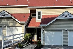50 Red Oak Terrace, Jefferson Township, NJ 07438 - Photo 1