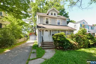 144 Degraw Ave, Teaneck Township, NJ 07666 - Photo 1