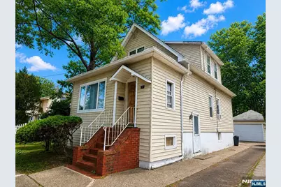 189 Martha Avenue, Elmwood Park, NJ 07407 - Photo 1