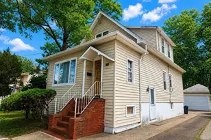 189 Martha Ave, Elmwood Park, NJ 07407 - Photo 1