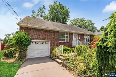 681 Schaefer Avenue, Oradell, NJ 07649 - Photo 1