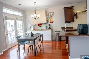 1307 Hamilton Street 1307, Belleville, NJ 07109 - Photo 1