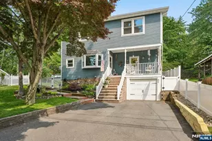 11 Lake Trail, Wayne, NJ 07470 - Photo 1