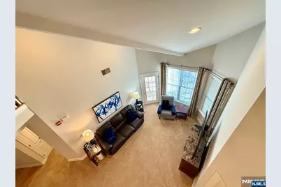 8410 Sanctuary Boulevard, Riverdale, NJ 07457 - Photo 1