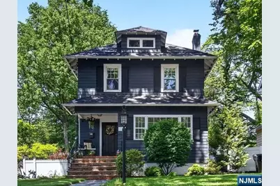 158 Vreeland Avenue, Rutherford, NJ 07070 - Photo 1