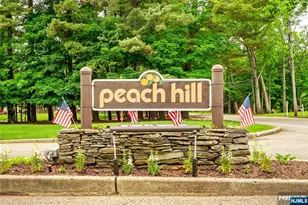 23 Peach Hill Ct, Ramsey, NJ 07446 - Photo 1