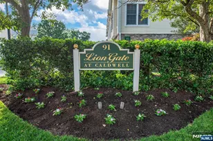 91 Roseland Ave C4, Caldwell, NJ 07006 - Photo 1