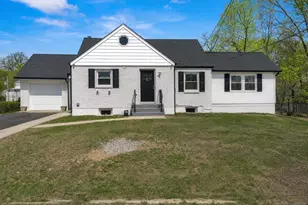 29 Stansfield Pl, North Haledon, NJ 07508 - Photo 1