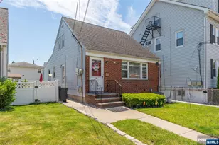19 Albert St, North Arlington, NJ 07031 - Photo 1