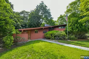 235 Godwin Ave, Wyckoff Township, NJ 07481 - Photo 1