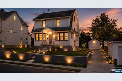 12 Hartmann Avenue, Garfield, NJ 07026 - Photo 1