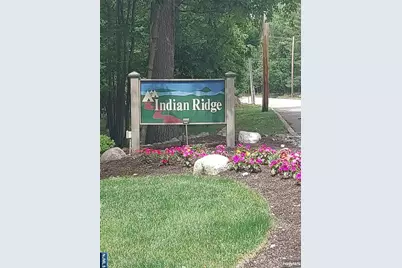 2111 Hilltop Road, Mahwah, NJ 07430 - Photo 1