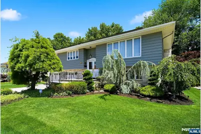 8 Mariani Drive, Little Ferry, NJ 07643 - Photo 1
