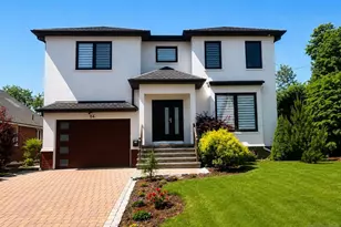 64 Fradkin St, Wallington, NJ 07057 - Photo 1