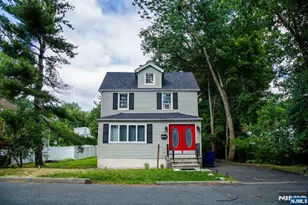 518 W Anderson St, Hackensack, NJ 07601 - Photo 1