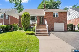 1095 Harvard Pl, Fort Lee, NJ 07024 - Photo 1