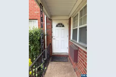 1250 Teaneck Road 16 #16, Teaneck Township, NJ 07666 - Photo 1