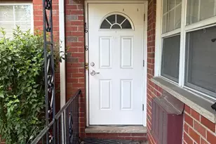 1250 Teaneck Road 16, Teaneck Township, NJ 07666 - Photo 1