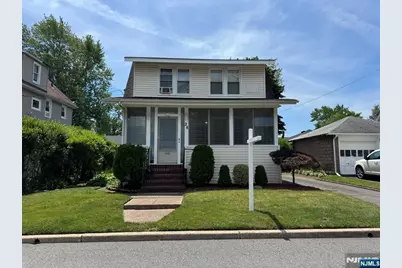 28 Van Houten Street, Bergenfield, NJ 07621 - Photo 1